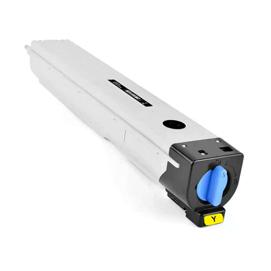 HP W9101MC MAVI MUADIL TONER, E77422DN, E77428DN
