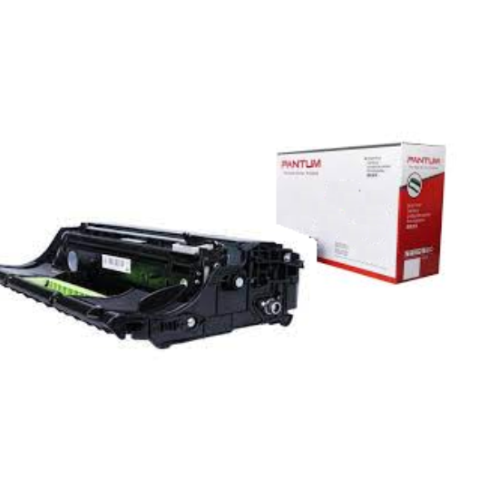 PANTUM TP-500U TONER,PANTUM 500U TONER,PANTUM P4000 TONER,PANTUM P5000 TONER,PANTUM M7600 TONER