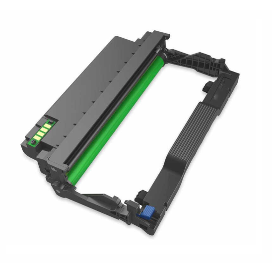 PANTUM DL-410 ORJINAL DRUM ÜNITESI,PANTUM P3010,P3300,M6700,7100,6800,7200,7300 DRUM ÜNITESI