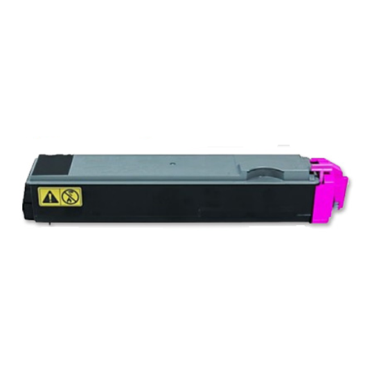 Kyocera TK-520 Sari Toner,Kyocera TK520 Muadil TonerKyocera FS-C5015 Toner