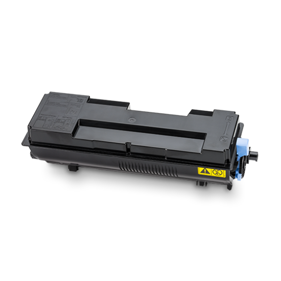 Kyocera TK-710 Toner,Kyocera TK710 Muadil TonerKyocera FS9130 Toner,Kyocera FS9530 Toner