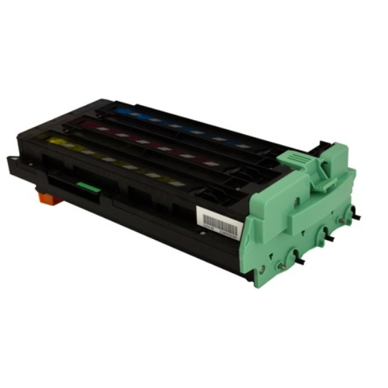 Ricoh Type 125 Renkli Drum Ünitesi,Ricoh Type 125 Muadil Renkli Drum Ünitesi