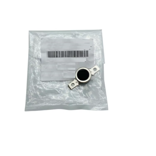 OKI B731 MUADIL FUSER THERMOSTAT,B721,ES7170,ES7180,MB760,MB770