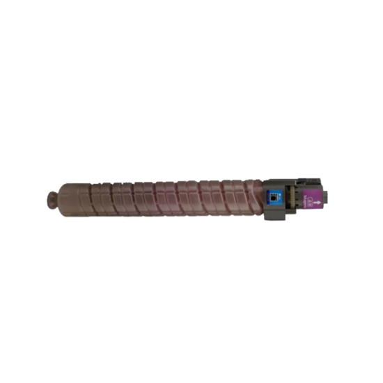 Nashuatec MP-C4000 Kirmizi Toner,Nashuatec MP-C4000 Muadil Toner,Nashuatec MP-C5000 Toner