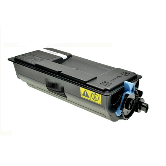 UTAX PK-1013 MUADIL TONER,P4021DN,P4021DW