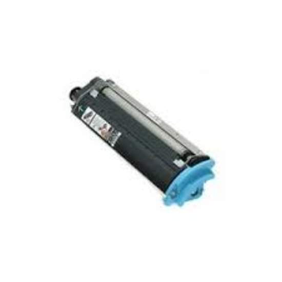 Epson C2600 Toner,Epson 2600 Mavi Toner