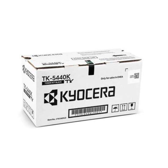 KYOCERA TK-5440 MUADIL SIYAH TONER,ECOSYS MA2100,PA2100