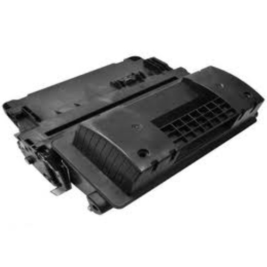 HP CE390X TONER/HP M4555 TONER