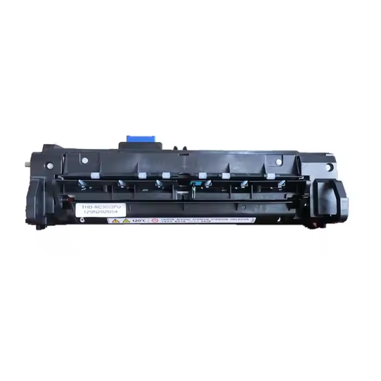 RICOH MPC2503,MPC2003 MUADIL FUSER ÜNITESI,D1464062,D1764010