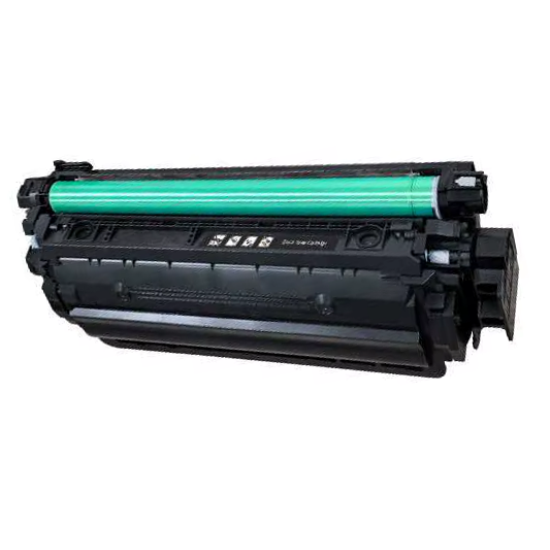 HP W9150MC SIYAH MUADIL TONER, E78625, E78630, E78630, E78635