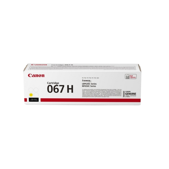 Canon CRG 067H Mavi Orjinal Toner,Canon CRG067 Orjinal Toner,Canon MF655,MF651 Toner,Canon LBP633 Toner,Canon LBP631 Toner