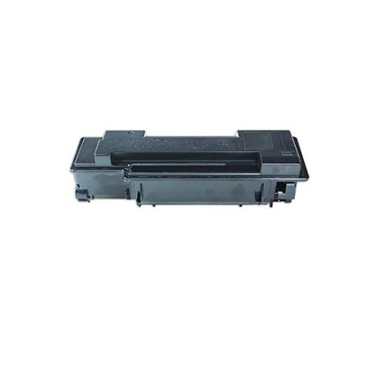 Utax LP3245 Toner,Utax LP3245 Muadil Toner,