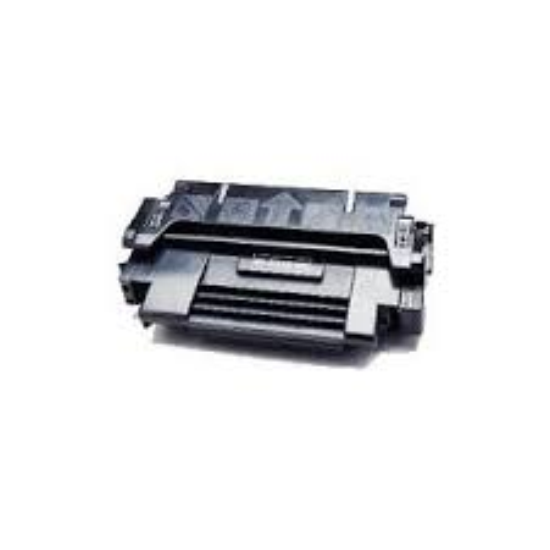 BROTHER TN9000 TONER