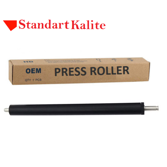LEXMARK MS310PRESS ROLLER,MS410,MS510,MS610,MX310,MX410,MX510,MX610