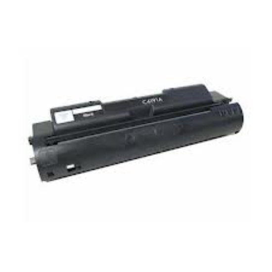 HP C4190A TONER/HP 640A TONER/HP 4500 TONER