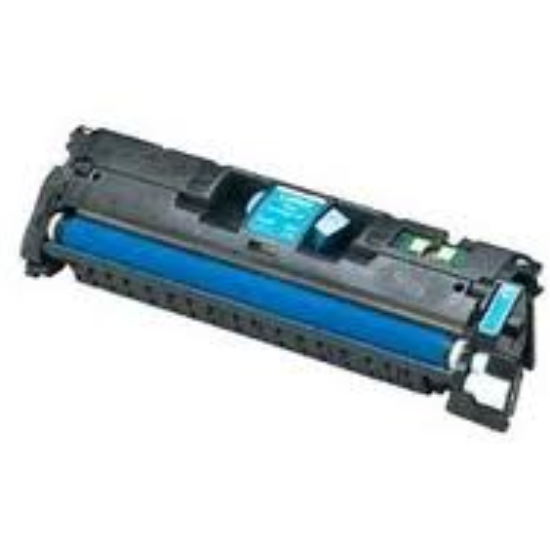 CANON EP701 TONER/CANON LBP5200 TONER/CANON 701 MAVI TONER