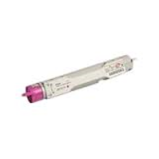 Epson C3000 Toner,Epson 3000 Kirmizi Toner
