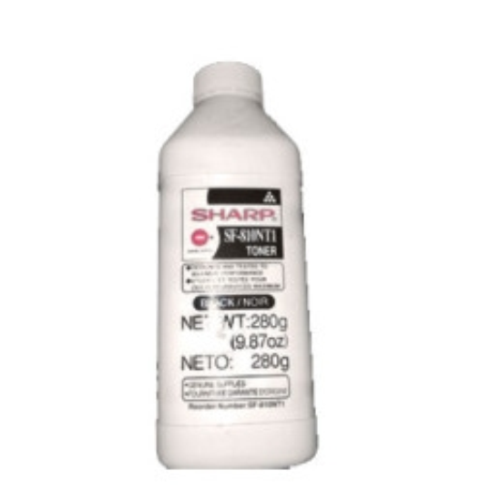 Sharp SF-780 Orjinal Toner,Sharp SF780 Orjinal  Toner,Sharp SF7800,SF7830,SF7850,SF7855 Toner