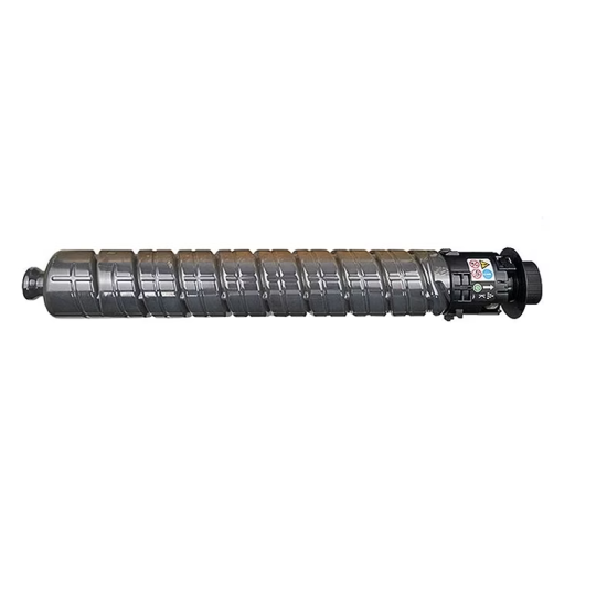 RICOH IM-600 MUADIL TONER,IM550,P800,P801MUADIL TONER,418478