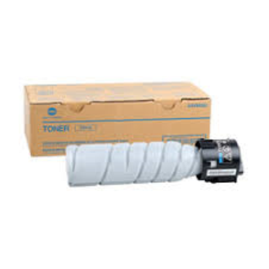 KONICA MINOLTA TN-118 ORJINAL TONER,KONICA MINOLTA TN118 ORJINAL TONER