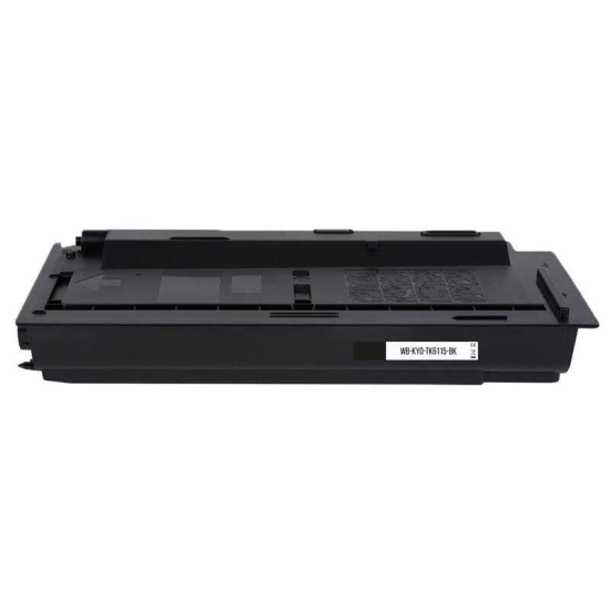 Kyocera TK-6115 Toner,Kyocera TK6115 Muadil Toner
Kyocera FS4125 Toner,Kyocera FS4132 Toner