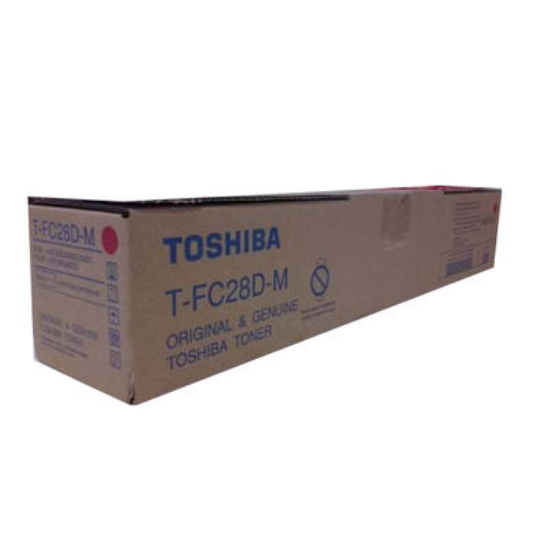 Toshiba T-FC28D Toner,Toshiba T-FC28 Orjinal Mavi Toner Toshiba TFC28 Toner,Toshiba E-Studio 2330,2830,3520,3530,4520 Toner