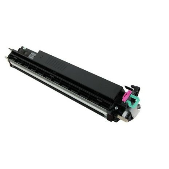 Ricoh 2228C Orjinal Kirmizi Developer Ünit,Ricoh 2228C Orjinal  Kirmizi Developer ünitesi