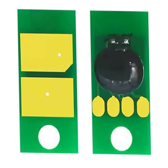 Canon C-EXV49 Drum Chip