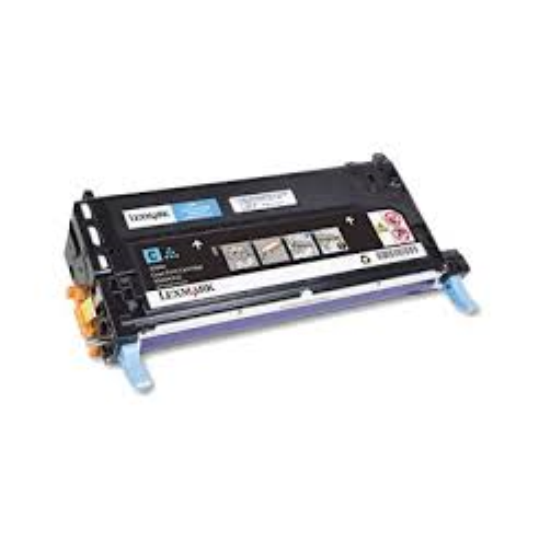 Epson C2800 toner,Epson 2800 Mavi Toner
