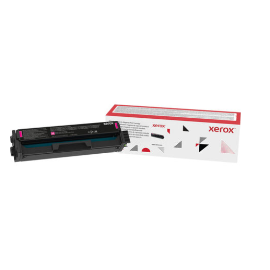 Xerox C230 Muadil Toner,Xerox C235 Muadil Kirmizi Toner,Xerox 006R04389 Toner                                                            