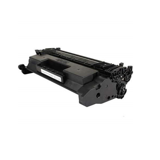 Canon CRG057 Toner,Canon CRG057 Orjinal Toner,Canon LBP223,LBP226,LBP228 Toner,Canon MF443,MF445,MF446,MF449 Toner