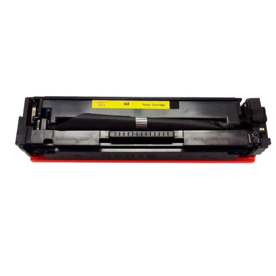 HP W2030X MUADIL SIYAH TONER,415X