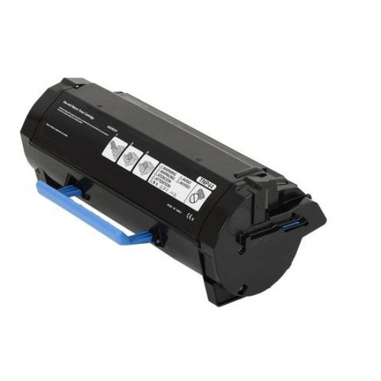 Konica Minolta TNP54 Muadil Toner,Konica Minolta TNP54 Toner,Konica Minolta Bizhub 4402P Toner -AADX050                                  