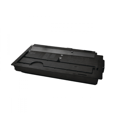 Kyocera TK-7205 Toner,Kyocera TK7205 Muadil TonerKyocera Mita Taskalfa 3510i Toner