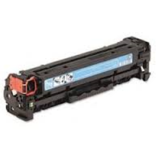 HP CF211A TONER