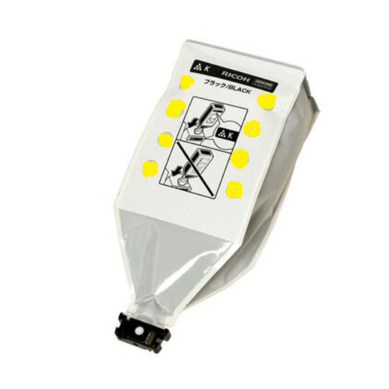 Rex Rotary MP-C6000 Sari Toner,Rex Rotary MPC6000 Muadil Toner,Rex Rotary MPC7500 Toner