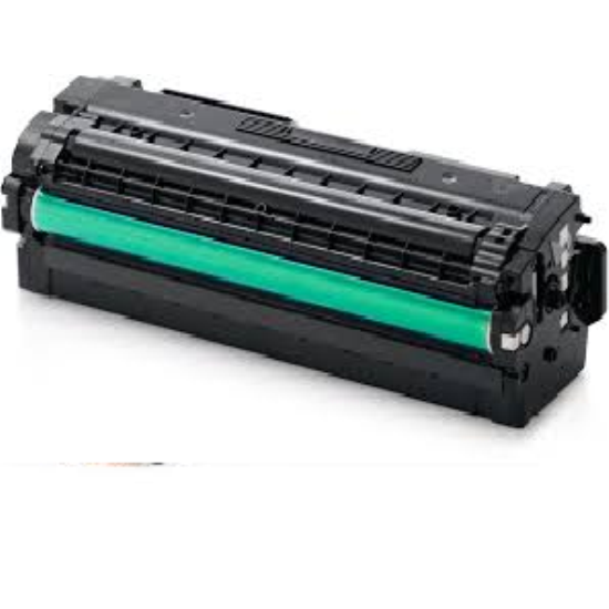 SAMSUNG 506 TONER,SAMSUNG CLP680 TONER,SAMSUNG 6260 TONER,SAMSUNG 506 SIYAH TONER