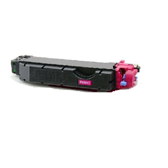 Utax PK5019 Kirmizi Toner,Utax PK5019 Muadil Kirmizi Toner,Utax P-C4072 Toner