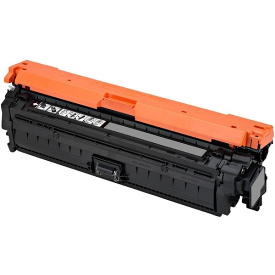 HP CE740A TONER/HP 307A SIYAH TONER/HP 5225 TONER