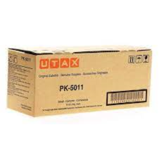 Triumph Adler PK5011 Siyah Toner,Triumph Adler PK5011 Orjinal Toner,Triumph Adler PC3060 Toner,Triumph Adler PC3061 Toner,Triumph Adler PC3062 Toner