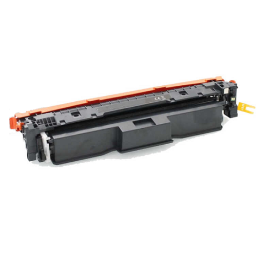 Canon CRG-069 Muadil Siyah Toner,Canon,Canon MF752,MF754 Toner,Canon LBP673 Toner