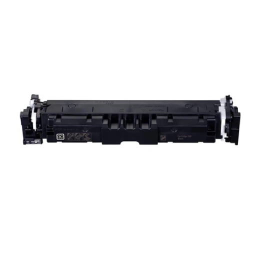HP W2200A MUADIL SIYAH TONER