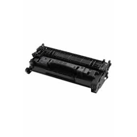 Canon CRG056 Orjinal  Toner,Canon CRG056 Orjinal Toner,Canon LBP325X Toner,Canon MF542X Toner,Canon MF543X Toner