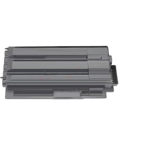 Utax P5030 Toner,Utax P5030 Muadil Toner, Utax P5035 Toner,Utax P6030 Toner,Utax P6035 Toner 