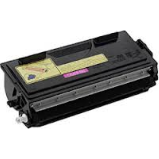 BROTHER TN6300 TONER/BROTHER MFC9650 TONER/BROTHER HL1030 TONER