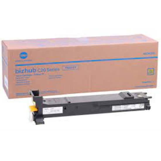 Develop TN-318 Orjinal Sari Toner,Develop  TN-318 Orjinal  Toner,Develop ineo 20 Toner,Develop ineo 20p Toner