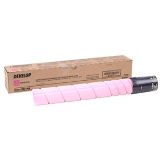 Develop TN-216 Orjinal Kirmizi Toner,Develop  TN-216 Orjinal  Kirmizi Toner,Develop ineo 220 Toner,Develop ineo 280 Toner