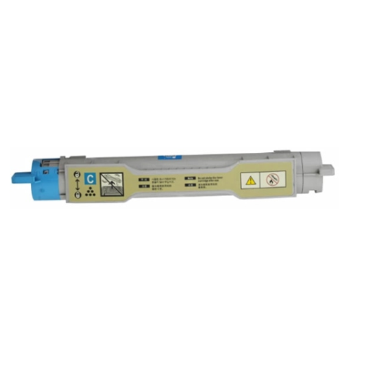 XEROX 2535 TONER/XEROX CT200656 TONER