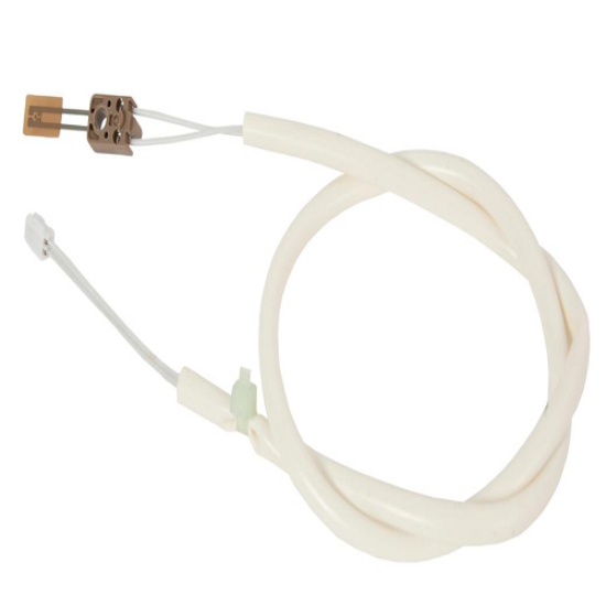 RICOH MPC2004 THERMISTOR,AW10-0181MPC2504,MPC3004,MPC3504,MPC4504,MPC5504,MPC6004
