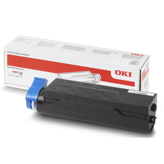 OKI MB451 TONER/OKI MB401 TONER,OKI 451 TONER,OKI 401 TONER